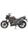 Мотоцикл Spark SP200R-34