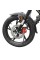 Мотоцикл Spark SP200R-34