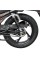 Мотоцикл Spark SP200R-34