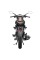 Мотоцикл Spark SP200R-34