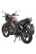 Мотоцикл Spark SP200R-34