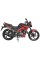 Мотоцикл Spark SP200R-34