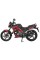 Мотоцикл Spark SP200R-34