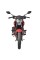 Мотоцикл Spark SP200R-34