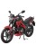Мотоцикл Spark SP200R-34