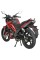 Мотоцикл Spark SP200R-34