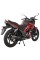 Мотоцикл Spark SP200R-34