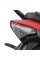 Мотоцикл Spark SP200R-34