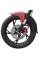Мотоцикл Spark SP200R-34
