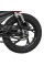 Мотоцикл Spark SP200R-34