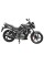 Мотоцикл Spark SP200R-34