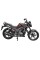 Мотоцикл Spark SP200R-34
