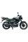 Мотоцикл Spark SP200R-36