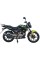 Мотоцикл Spark SP200R-36
