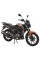 Мотоцикл Spark SP200R-36
