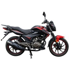 Мотоцикл Spark SP200R-36