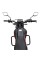 Мотоцикл Spark SP250D-3