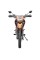 Мотоцикл Spark SP250D-7