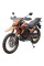Мотоцикл Spark SP250D-7