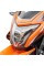 Мотоцикл Spark SP250D-7