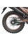 Мотоцикл Spark SP250D-7