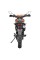 Мотоцикл Spark SP250D-7