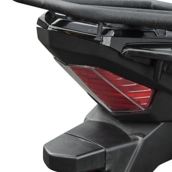 Мотоцикл Spark SP250D-7