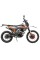 Мотоцикл Spark SP250P-1