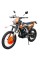 Мотоцикл Spark SP250P-1