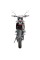 Мотоцикл Spark SP250P-1