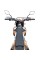 Мотоцикл Spark SP250P-1