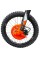 Мотоцикл Spark SP250P-1