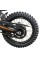 Мотоцикл Spark SP250P-1