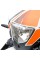 Мотоцикл Spark SP250P-1