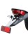 Мотоцикл Spark SP250P-1