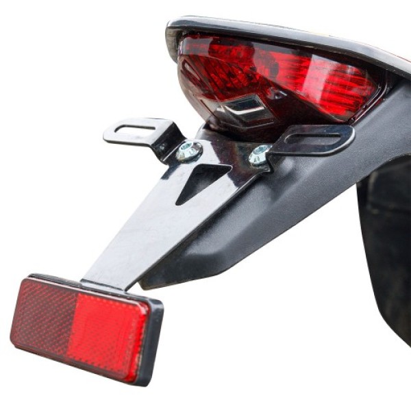 Мотоцикл Spark SP250P-1