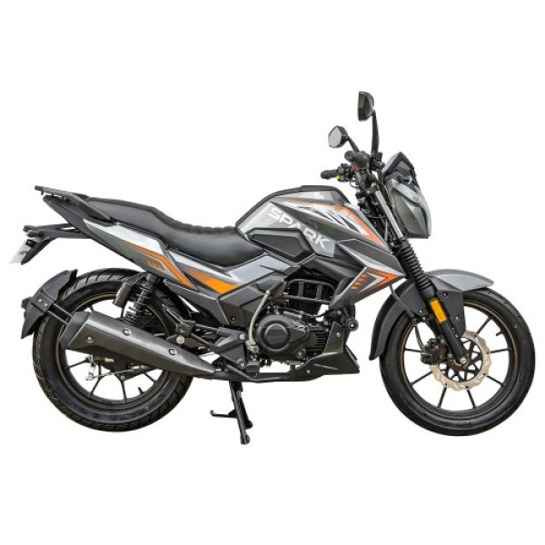 Мотоцикл Spark SP250R-32