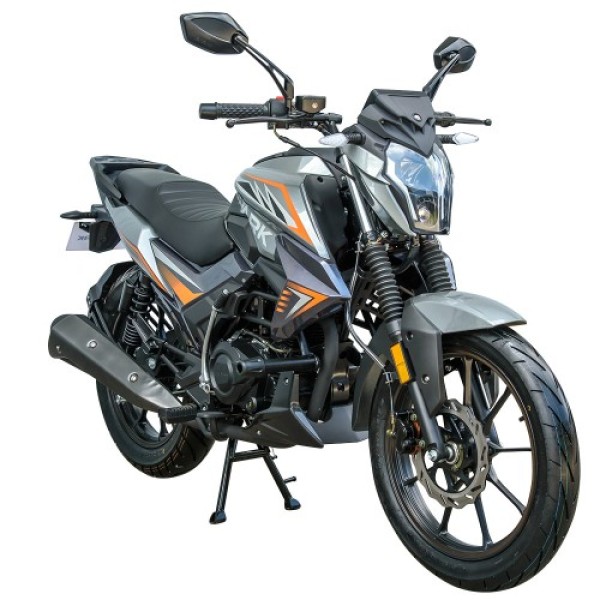Мотоцикл Spark SP250R-32