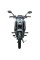 Мотоцикл Spark SP250R-32