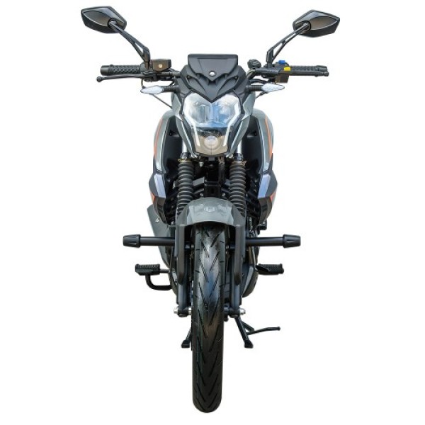 Мотоцикл Spark SP250R-32