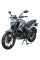 Мотоцикл Spark SP250R-32