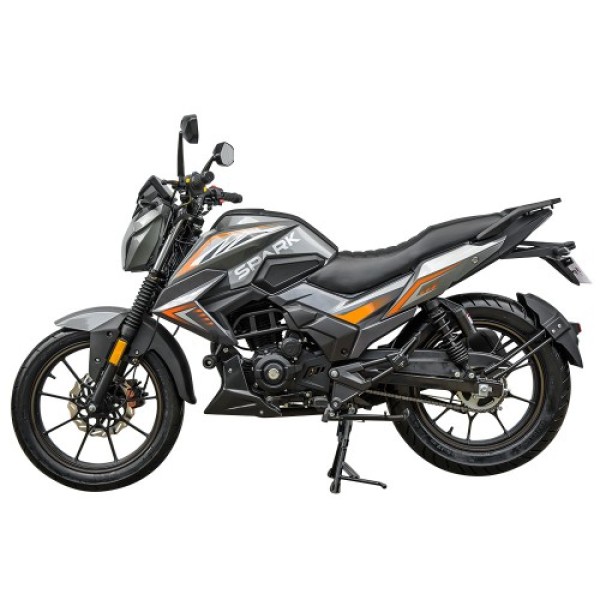 Мотоцикл Spark SP250R-32