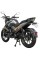 Мотоцикл Spark SP250R-32