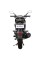 Мотоцикл Spark SP250R-32
