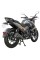 Мотоцикл Spark SP250R-32