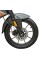 Мотоцикл Spark SP250R-32