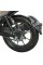 Мотоцикл Spark SP250R-32