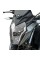 Мотоцикл Spark SP250R-32