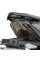 Мотоцикл Spark SP250R-32