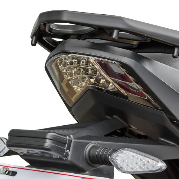 Мотоцикл Spark SP250R-32